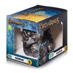   NUMSKULL Tubbz Boxed - Lord of the Rings "Sauron" Gumikacsa