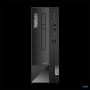   LENOVO ThinkCentre Neo 50s G4, Intel Core i5-13400 (4.6GHz), 16GB, 512GB SSD, Win11 Pro