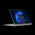   LENOVO ThinkPad X1 G9 2in1, 14" 2.8K, Intel Core Ultra 5 125U (4.3GHz), 16GB, 512GB SSD, Win11 Pro, Grey