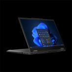   LENOVO ThinkBook X13 G5 2in1, 13,3" WUXGA Touch, Intel Core Ultra 5 125U (4.3GHz), 16GB, 512GB SSD, Win11 Pro