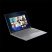 LENOVO ThinkBook 14 G4 IML 2in1, 14" WUXGA, Intel Core Ultra 7 155U (4.8GHz), 32GB, 1TB SSD, Win11 Pro, Luna Grey