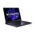 ACER Predator Helios Neo PHN16-72-55ZZ, 16" WUXGA, Intel Core i5-14450HX, 32GB, 512GB SSD, GeForce RTX 4050, DOS fekete