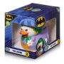   NUMSKULL Tubbz Boxed - DC Comics "The Joker" Gumikacsa