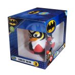   NUMSKULL Tubbz Boxed - DC Comics "Harley Quinn" Gumikacsa