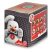 NUMSKULL Tubbz Boxed - Ghostbusters "Stay Puft" Gumikacsa