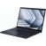 ASUS COM NB ExpertBook B3404CVA-Q50734 14" WUXGA, i7-1360P, 16GB, 512GB M.2, INT, NOOS, Fekete