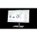 LENOVO Monitor ThinkVision P27q-30; 27" QHD 2560x1440 IPS, 16:9, 1000:1, 350cd/m2, 4ms, VESA, HDMI, DP, DP-out