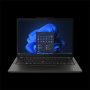   LENOVO ThinkPad X13 G5, 13.3" WUXGA, Intel Core Ultra 7 155U (4.8GHz), 32GB, 1TB SSD, Win11 Pro