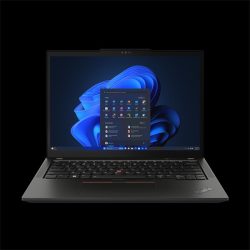 LENOVO ThinkPad X13 G5, 13.3" WUXGA, Intel Core Ultra 5 125U (4.3GHz), 16GB, 512GB SSD, Win11 Pro