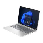   HP ProBook 440 G11 14" WUXGA AG UWVA, Core Ultra5-125H 1.2GHz, 8GB, 1TB SSD, Win 11 Prof., ezüst