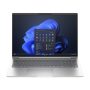   HP ProBook 460 G11 16" WUXGA AG UWVA, Core Ultra7-155U 1.7GHz, 16GB, 1TB, Win 11 Prof.