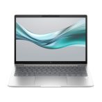   HP EliteBook 630 G11 13.3" WUXGA AG UWVA, Core Ultra7-155U 1.7GHz, 16GB, 1TB, Win 11 Prof.