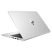 HP EliteBook 640 G9 14" FHD AG UWVA, Core i5-1235U 1.3GHz, 8GB, 512GB, Win 11 Prof.