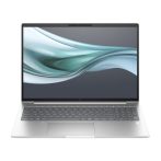 HP EliteBook 660 G11 16" WUXGA AG UWVA, Core Ultra5-125U 1.3GHz, 8GB, 512GB, Win 11 Prof. HP EliteBook 660 G11 16" WUXGA AG UWVA, Core Ultra5-125U 1.3GHz, 8GB, 512GB, Win 11 Prof.