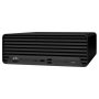   HP Pro SFF 400 G9 Core i5-14500 2.6GHz, 16GB, 512GB, Win 11 Prof.