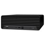   HP Pro SFF 400 G9 Core i5-14500 2.6GHz, 8GB, 512GB, WLAN, Win 11 Prof.