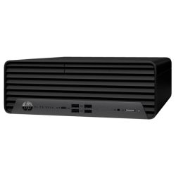 HP Elite SFF 800 G9 Core i5-14500 2.6GHz, 16GB, 512GB, Win 11 Prof.