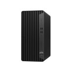   HP Elite TWR 800 G9, Core i5-14500 2.6GHz, 8GB, 512GB SSD, Win 11 Prof.