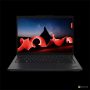   LENOVO ThinkPad L14 G5, 14.0" WUXGA, Intel Core Ultra 5 125U (4.3GHz), 16GB, 512GB SSD, Win11 Pro