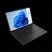 LENOVO ThinkPad T14 G5, 14.0" WUXGA, Intel Core Ultra 7 155U (4.3GHz), 32GB, 1TB SSD, Win11 Pro