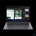   LENOVO V17 G4 IRU, 17.3" FHD, Intel Core i5-13420H (4.6GHz), 16GB, 512GB SSD, NoOS, Iron Grey