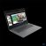 LENOVO V17 G4 IRU, 17.3" FHD, Intel Core i5-13420H (4.6GHz), 16GB, 512GB SSD, NoOS, Iron Grey