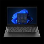 LENOVO V15 G4 AMN, 15.6" FHD, AMD Ryzen 5 7520U (4.3GHz), 8GB, 512GB SSD, NoOS, Business Black LENOVO V15 G4 AMN, 15.6" FHD, AMD Ryzen 5 7520U (4.3GHz), 8GB, 512GB SSD, NoOS, Business Black