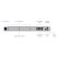 UBiQUiTi Router Dream Machine Pro Max 8x1000Mbps + 1x10Gbps SFP+ + 1x2,5Gbps, Menedzselhető, Rackes - UDM-PRO-MAX
