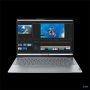   LENOVO Yoga Slim 6 14IRH8, 14.0" WUXGA OLED, Intel Core i7-13700H, 16GB, 512GB SSD, Win11 Home, Misty Grey