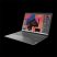 LENOVO Yoga Slim 6 14APU8, 14.0" WUXGA OLED, AMD Ryzen 7 7840U, 16GB, 512GB SSD, Win11 Home, Misty Grey