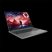 LENOVO Legion Slim 5 16AHP9, 16.0" WQXGA, AMD Ryzen 7 8845HS, 32GB, 1TB SSD, nV RTX4070 8GB, NoOS, Luna Grey