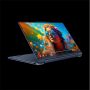   LENOVO Yoga 9 2-in-1 14IMH9, 14.0" 2.8K Touch, Intel Core Ultra 7 155H, 32GB, 1TB SSD, Win11 Home, Cosmic Blue