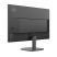 COOLER MASTER Monitor Gaming 24,5" GA2501, 100Hz, FHD 1920x1080, Adaptive Sync, 1xHDMI1.4/1xVGA