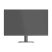 COOLER MASTER Monitor Gaming 27" GA2701S, 100Hz, FHD 1920x1080, Adaptive Sync, 1xHDMI/1xVGA