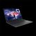 LENOVO Legion 7 16IRX9, 16.0" WQXGA, Intel Core i9-14900HX, 32GB, 1TB SSD, nV RTX4070 8GB, Win11 Home, Eclipse Black