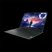 LENOVO Legion 7 16IRX9, 16.0" WQXGA, Intel Core i9-14900HX, 32GB, 1TB SSD, nV RTX4070 8GB, Win11 Home, Eclipse Black