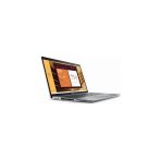   DELL Latitude 5550 15.6" FHD, Intel Ultra 5 125U (4.3GHz), 16GB, 512GB SSD, Linux