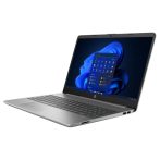   HP 255 G9 15.6" FHD AG UWVA, Ryzen5 5625U 2.3GHz, 16GB, 512GB SSD, ezüst