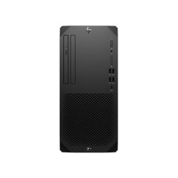 HP Workstation Z1 G9 TWR Core i9-14900 2.0GHz, 32GB, 1TB SSD, NVIDIA RTX 4060 8GB, Win 11 Prof. - egér nélkül