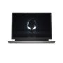   DELL Alienware x16 R2 16" QHD+, Intel Ultra 7 155H (4.8 GHz), 16GB, 1TB SSD, Nvidia RTX 4070 8GB, US bl, Win11 Pro