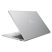 HP ZBook Firefly 16 G11 16" WUXGA AG 400cd, Core Ultra7-165H 1.4GHz, 32GB, 1TB, RTX A500 4GB, Win 11 Prof.