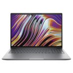   HP ZBook Power 16 G11 16" WUXGA AG 300cd, Core Ultra7-155H 1.4GHz, 16GB, 512GB, RTX 1000 Ada 6GB