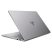 HP ZBook Power G11 16" WUXGA AG 300cd Core Ultra 7 155H 1.4GHz, 16GB, 512GB SSD, NVIDIA RTX 1000 Ada 6GB