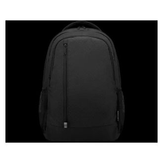   LENOVO NB Táska - 16" Hátizsák, Select Targus Sport Backpack