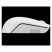 LENOVO 300 Wireless Compact Mouse (Cloud Grey)