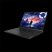 LENOVO Legion Pro 5 16IRX9, 16.0" WQXGA, Intel Core i7-14700HX, 32GB, 1TB SSD, nV RTX 4060 8GB, Win11 Home, Onyx Grey