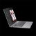 LENOVO Yoga 7 2-in-1 14AHP9, 14.0" WUXGA Touch, AMD Ryzen 7 8840HS, 16GB, 512GB SSD, Win11 Home, Arctic Grey, PEN