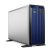 DELL ISG szerver - PE T360 torony (8x3.5"), 8C E-2478 2.8GHz, 1x16GB, 1x480GB RI SSD; H755, iD9 Ba., 2x700W.