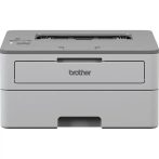   BROTHER Lézernyomtató HL-B2180DW, A4, mono, 34 lap/perc, WiFi/LAN/USB, duplex, 1200x1200dpi, 128MB