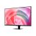 SAMSUNG VA monitor 32" S70D, 3840x2160, 16:9, 350cd/m2, 5ms, HDMI/DisplayPort